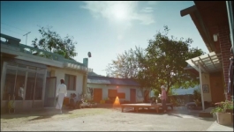 Queen of Tears (Hindi) - Season 01 Episode 09